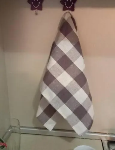 Lejlighed Direkt Am Pool